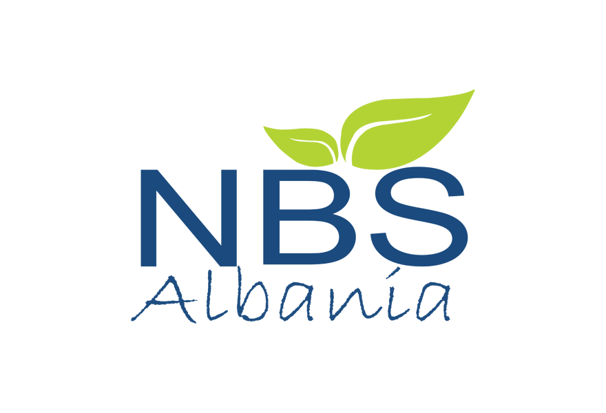 nbs-contact-logo